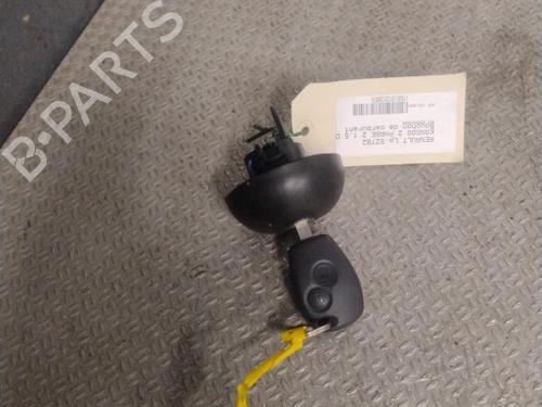 fuel-cap-renault-kangoo-express-fw01_-2008-40553551 main image