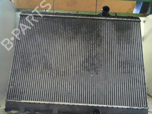 water-radiator-peugeot-407-sw-6e_-6d_-2004-2005-2006-2007-2008-2009-2010-2011-24066774 main image