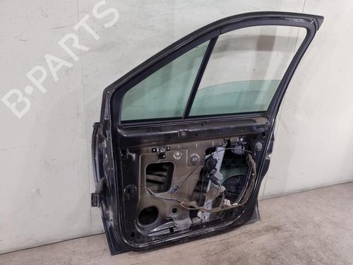 Right front door RENAULT SCÉNIC II (JM0/1_)  | BP26328545C3 