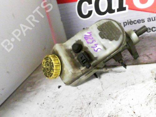 Used Brake master cylinder Brake master cylinder 24064661 24064661