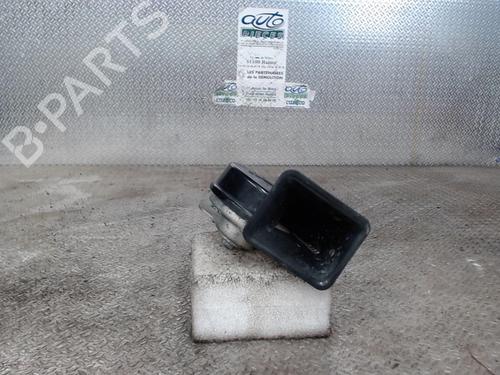 Used Horn MAZDA 3 Saloon (BL) 1.6 MZR CD (BL12) (109 hp) 24079905