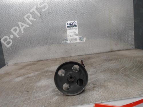 Used Steering pump Steering pump NISSAN PRIMASTAR Van (X83) 1.9 dCi 100 (100 hp) 24080936 24080936