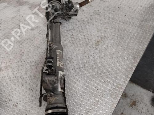 Steering rack PEUGEOT 508 SW I (8E_) 2.0 HDi | BP26969132M22 