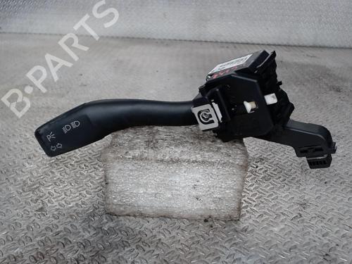 Used Steering column stalk AUDI A3 Sportback (8PA) 2.0 TDI (136 hp) 24076929