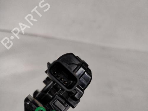 Elektronisk modul RENAULT FLUENCE (L3_) 1.5 dCi (L30S) | BP29872372M83