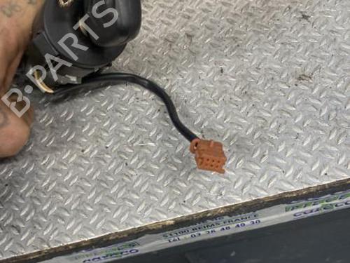 ignition-barrel-citroen-c2-jm_-2003-2004-2005-2006-2007-2008-2009-2010-2011-2012-2013-2014-2015-2016-2017-24061973 main image