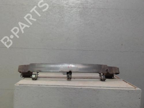 Used Front bumper reinforcement CITROËN C5 III Break (RW_) [2008-2017]  24071940