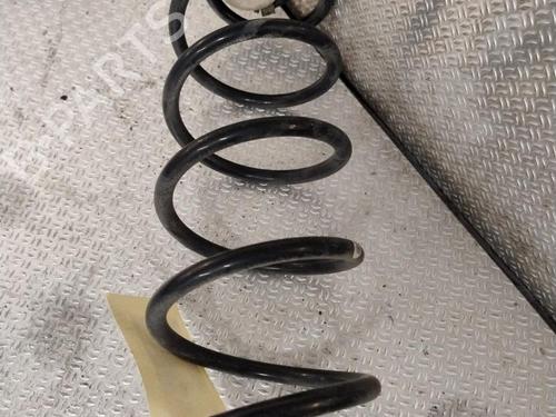 shock-absorber-spring-citroen-c4-grand-picasso-ii-da_-de_-2013-26534187 main image