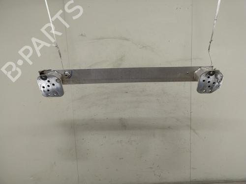 Crossmember PEUGEOT 308 I (4A_, 4C_) 1.6 HDi | BP26136991C162 