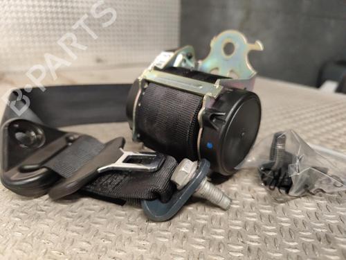 BP30265493C90 main image