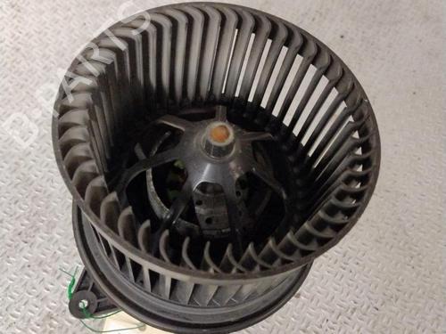 Heater blower motor FORD TRANSIT CONNECT (P65_, P70_, P80_) 1.8 TDCi | BP29757548M62 