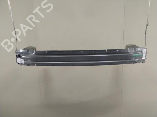 Front bumper reinforcement OPEL ASTRA K (B16) 1.0 Turbo (68) | BP29601245C109 