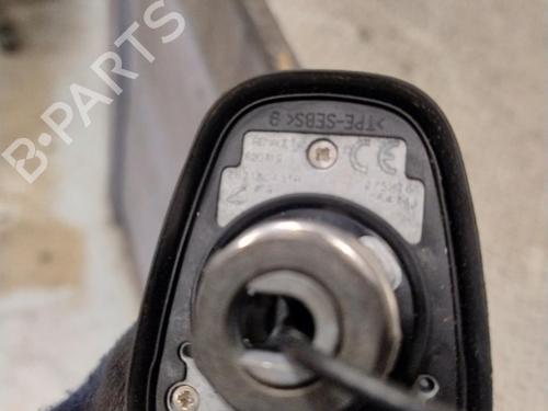 antennabase-renault-clio-iv-bh_-2012-2013-2014-2015-2016-2017-2018-2019-2020-2021-32037705 main image