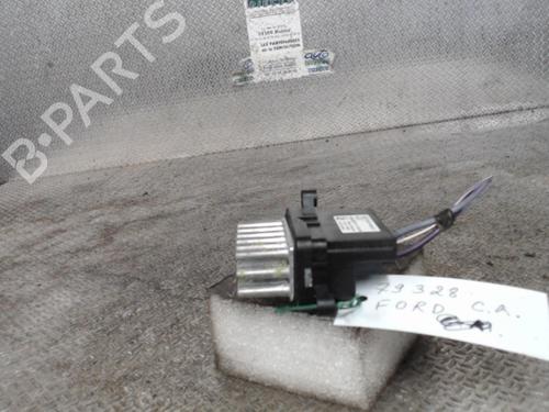 heater-resistor-ford-fiesta-vi-cb1-ccn-2008-24085933 main image