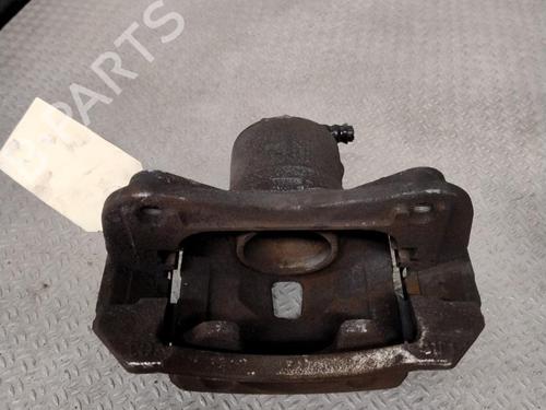 Right front brake caliper HYUNDAI i30 (GD) 1.4 | BP29516208M104 - Image 2