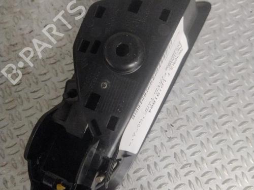 Used Front left interior door handle Front left interior door handle 36462549 36462549