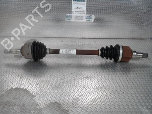 left-front-driveshaft-citroen-c3-pluriel-hb_-2003-24073520 main image