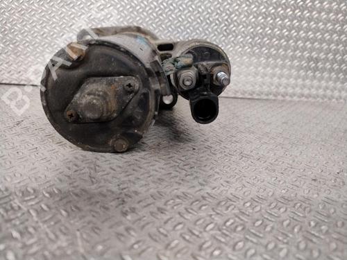 Starter SEAT LEON (1P1) 2.0 TDI | BP37650169M8 - Image 4