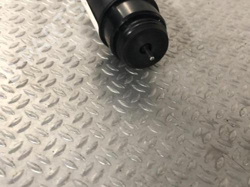 washer-pump-dacia-sandero-ii-2012-24101662 main image