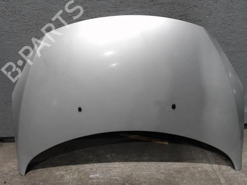 Used Hood PEUGEOT 307 Break (3E) 1.6 HDi (90 hp) 24093374