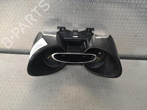 Used Instrument cluster Instrument cluster RENAULT CLIO IV (BH_) 1.5 dCi 75 (75 hp) 32223157 32223157