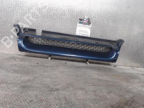 Używane Atrapa chłodnicy / Grill CITROËN AX (ZA-_) 11 (60 hp) 24093132