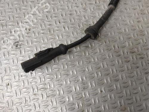 Right front steering knuckle RENAULT TRAFIC II Van (FL) 2.0 dCi 90 (FL0H, FL00, FL01, FL0M, FL0P, FL0S) | BP30139350M26