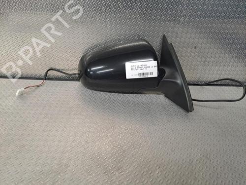 right-mirror-audi-a4-b7-avant-8ed-2004-2005-2006-2007-2008-27529996 main image
