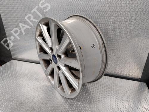 Felg FORD B-MAX (JK) 1.0 EcoBoost | BP24089319C45 - Image 4