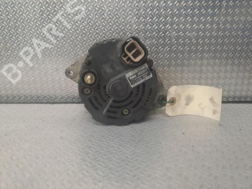Used Alternator KIA PICANTO I (SA) 1.1 (65 hp) 29516249