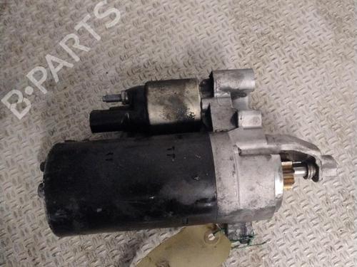 Used Starter Starter AUDI A4 B8 (8K2) 2.7 TDI (190 hp) 32486402 32486402