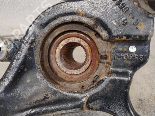 venstre-styrespindel-lejehus-renault-trafic-ii-van-fl-2001-32768167 main image