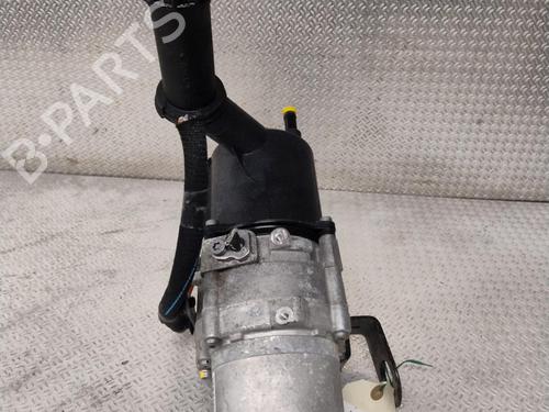 Steering pump CITROËN C4 II (NC_) 1.6 HDi 90 | BP27393820M99 - Image 4