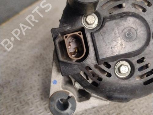 Alternator JEEP RENEGADE SUV (BU, B1, BV) 1.4 | BP31865174M7 - Image 3