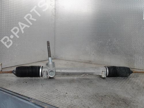 steering-rack-fiat-panda-169_-2003-24075155 main image
