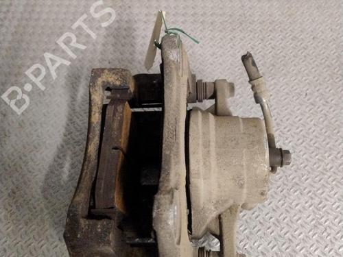 Used Left front brake caliper Left front brake caliper KIA SPORTAGE V (NQ5) 1.6 CRDi MHEV (136 hp) 32740245 32740245