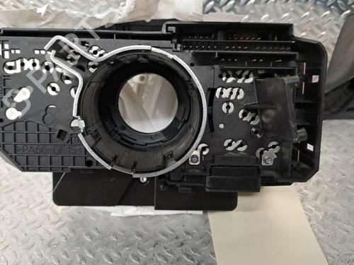 Frein à main SEAT IBIZA IV SC (6J1, 6P5) 1.6 TDI (90 hp) 30740284