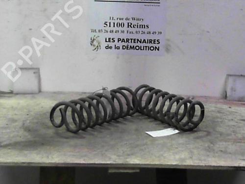 shock-absorber-spring-dacia-sandero-2008-24063797 main image