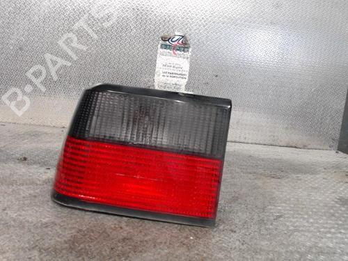 Used Left taillight CITROËN XANTIA (X1_, X2_) 2.0 i (121 hp) 24091786
