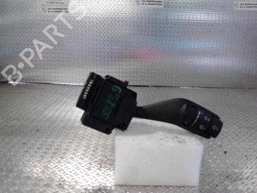 Used Steering column stalk Steering column stalk 24071051 24071051