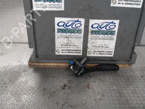 Steering column stalk SEAT ALTEA (5P1) 1.9 TDI | BP24070834I23