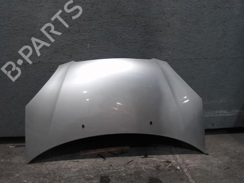 Used Hood KIA PICANTO I (SA) 1.1 CRDi (75 hp) 24095370