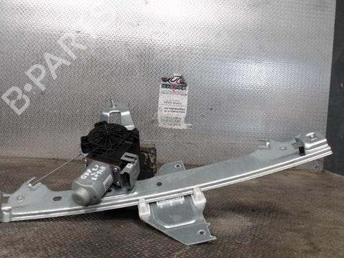 rear-right-window-mechanism-citroen-c3-ii-sc_-2009-24090378 main image