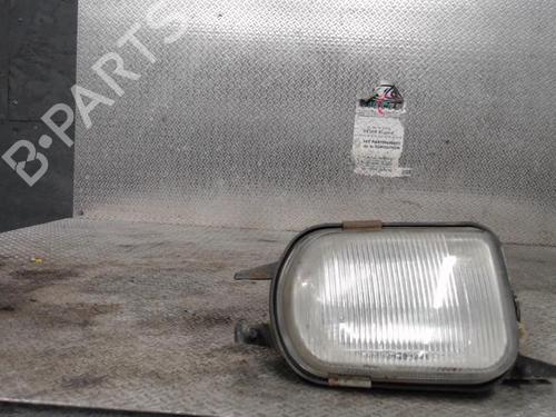 Used Left front fog light Left front fog light 24096787 24096787