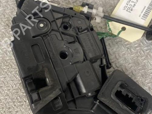 front-right-lock-vw-polo-v-6r1-6c1-2009-2010-2011-2012-2013-2014-2015-2016-2017-2018-2019-2020-2021-2022-24100101 main image