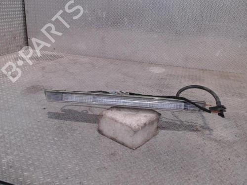 Used Third brake light CITROËN C4 II (NC_) 1.6 HDi 115 (114 hp) 25704409
