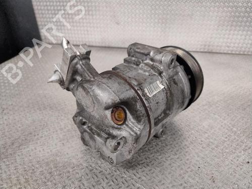 AC compressor OPEL CORSA D (S07) 1.3 CDTI (L08, L68) | BP38797526M34 - Image 3