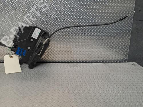 front-left-lock-renault-clio-iv-bh_-2012-2013-2014-2015-2016-2017-2018-2019-2020-2021-24060350 main image