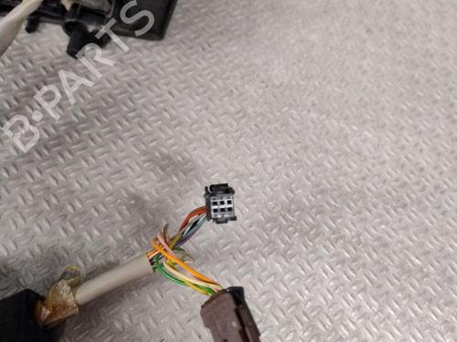 right-mirror-citroen-c5-ii-rc_-2004-2005-2006-2007-2008-29441451 main image