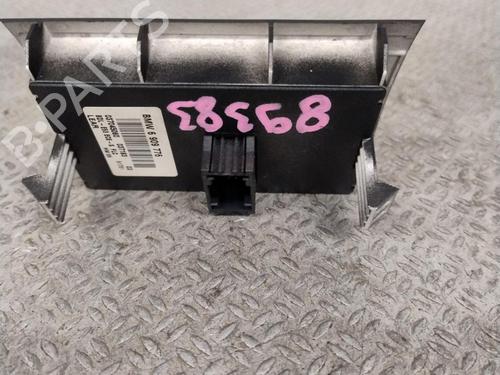 Commande de phare BMW X5 (E53) 3.0 d | BP31266023I24